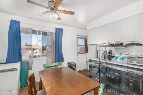 1140 E Winston Dr, Phoenix, AZ 85042 photo 11