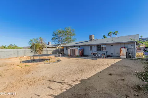 1140 E Winston Dr, Phoenix, AZ 85042 photo 22