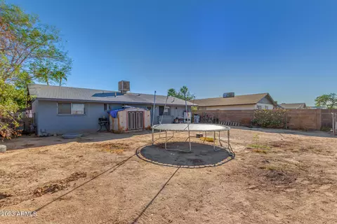 1140 E Winston Dr, Phoenix, AZ 85042 photo 23