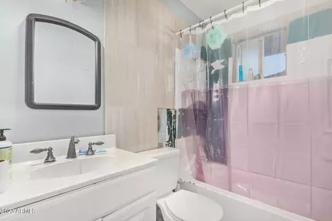 1140 E Winston Dr, Phoenix, AZ 85042 photo 20