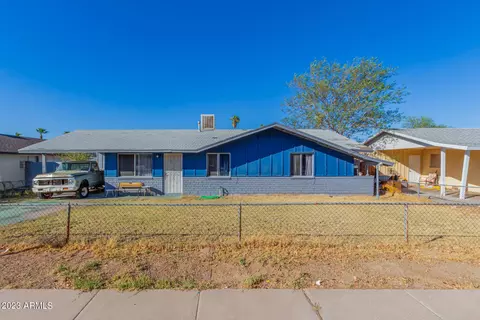 1140 E Winston Dr, Phoenix, AZ 85042 photo 2
