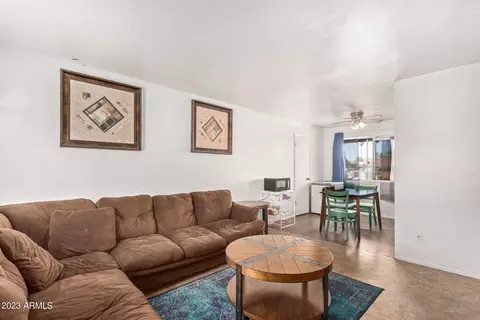 1140 E Winston Dr, Phoenix, AZ 85042 photo 7