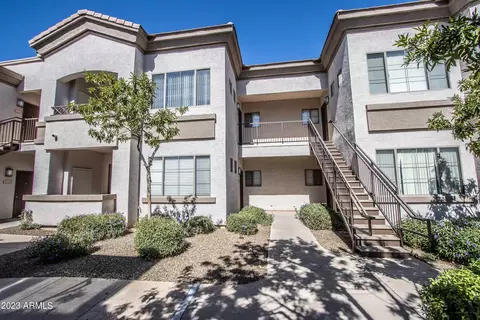 1941 S Pierpont Dr #2026, Mesa, AZ 85206