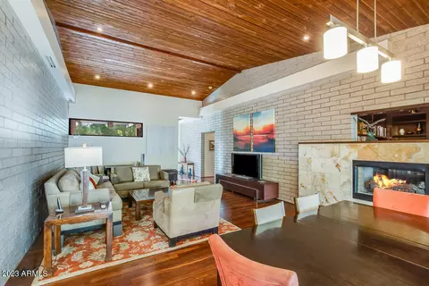 6121 N 3rd St, Phoenix, AZ 85012 photo 6