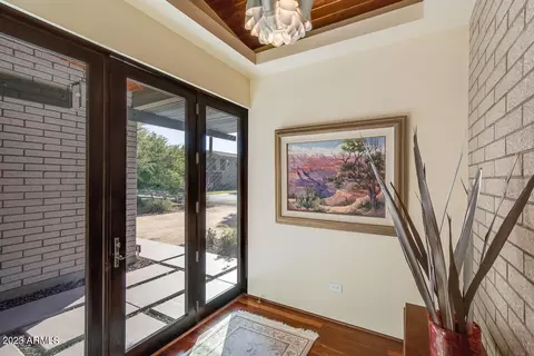 6121 N 3rd St, Phoenix, AZ 85012 photo 4