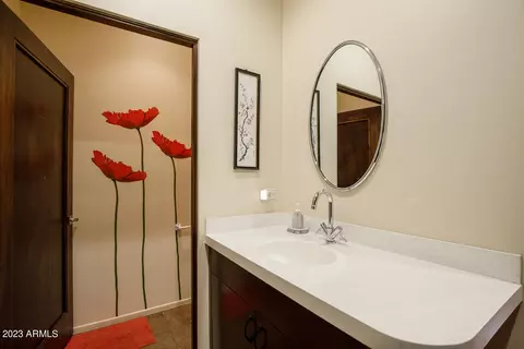 6121 N 3rd St, Phoenix, AZ 85012 photo 26