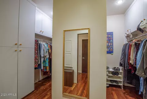 6121 N 3rd St, Phoenix, AZ 85012 photo 23