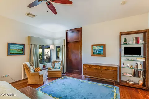 6121 N 3rd St, Phoenix, AZ 85012 photo 21