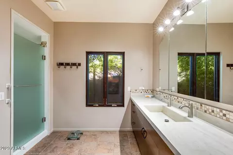 6121 N 3rd St, Phoenix, AZ 85012 photo 22