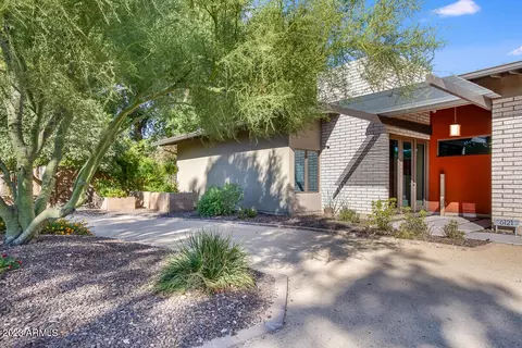 6121 N 3rd St, Phoenix, AZ 85012