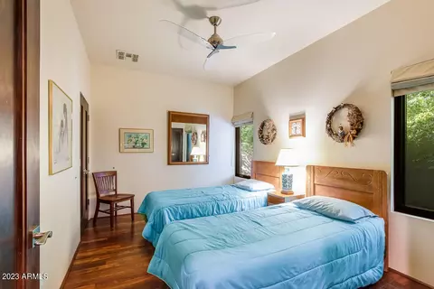 6121 N 3rd St, Phoenix, AZ 85012 photo 24