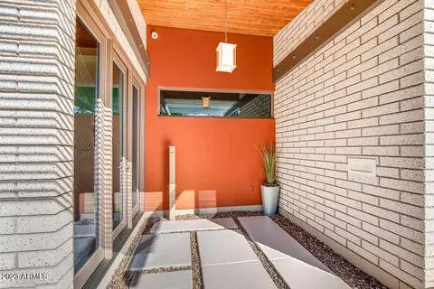 6121 N 3rd St, Phoenix, AZ 85012 photo 3