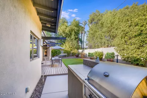 6121 N 3rd St, Phoenix, AZ 85012 photo 34