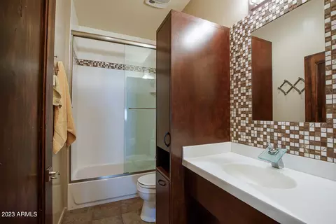 6121 N 3rd St, Phoenix, AZ 85012 photo 27