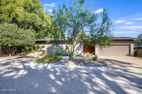 6121 N 3rd St, Phoenix, AZ 85012 photo 2