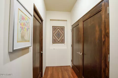 6121 N 3rd St, Phoenix, AZ 85012 photo 28