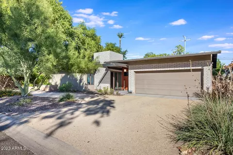 6121 N 3rd St, Phoenix, AZ 85012 photo 35