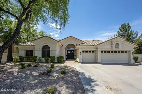 9338 S Stanley Pl, Tempe, AZ 85284