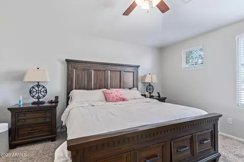 9251 E Lompoc Ave, Mesa, AZ 85209 photo 11