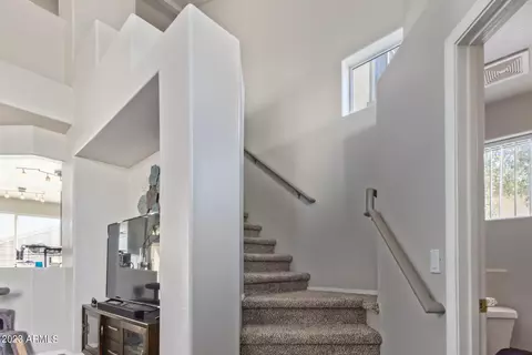 9251 E Lompoc Ave, Mesa, AZ 85209 photo 10