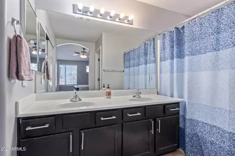 9251 E Lompoc Ave, Mesa, AZ 85209 photo 13