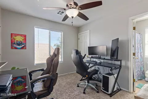 9251 E Lompoc Ave, Mesa, AZ 85209 photo 18