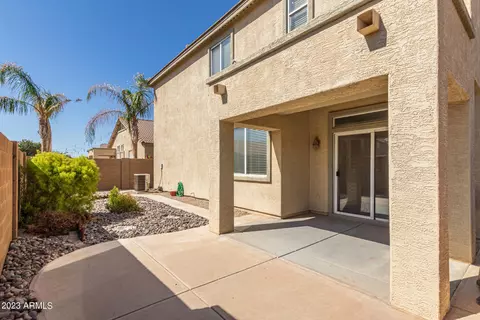9251 E Lompoc Ave, Mesa, AZ 85209 photo 21