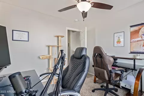 9251 E Lompoc Ave, Mesa, AZ 85209 photo 19