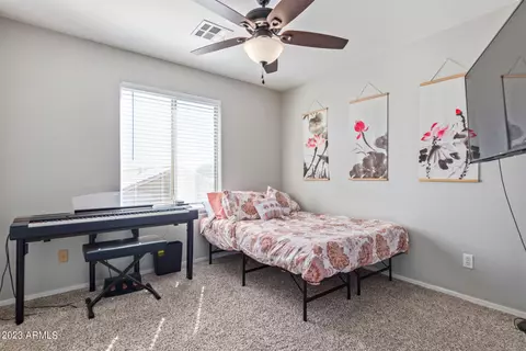 9251 E Lompoc Ave, Mesa, AZ 85209 photo 15
