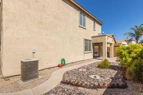 9251 E Lompoc Ave, Mesa, AZ 85209 photo 22