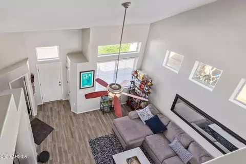 9251 E Lompoc Ave, Mesa, AZ 85209 photo 9