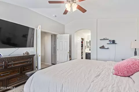 9251 E Lompoc Ave, Mesa, AZ 85209 photo 12