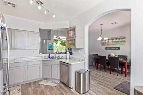 9251 E Lompoc Ave, Mesa, AZ 85209 photo 8