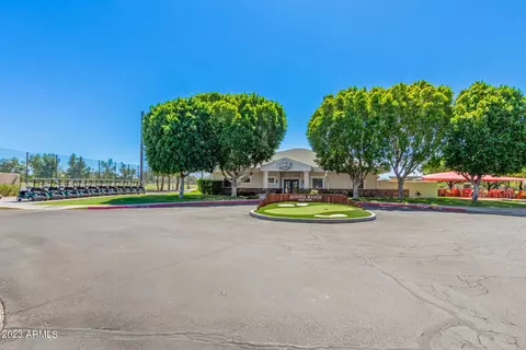 9251 E Lompoc Ave, Mesa, AZ 85209 photo 23