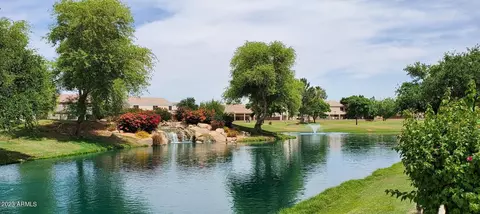 9251 E Lompoc Ave, Mesa, AZ 85209 photo 28