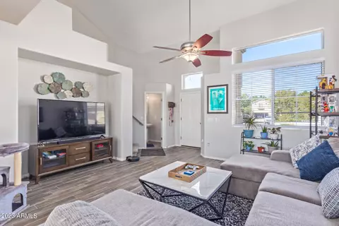 9251 E Lompoc Ave, Mesa, AZ 85209 photo 3