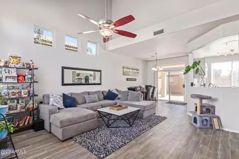 9251 E Lompoc Ave, Mesa, AZ 85209 photo 5