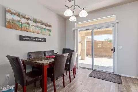9251 E Lompoc Ave, Mesa, AZ 85209 photo 6