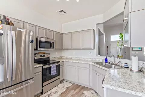 9251 E Lompoc Ave, Mesa, AZ 85209 photo 7