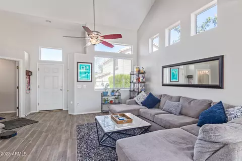 9251 E Lompoc Ave, Mesa, AZ 85209 photo 2