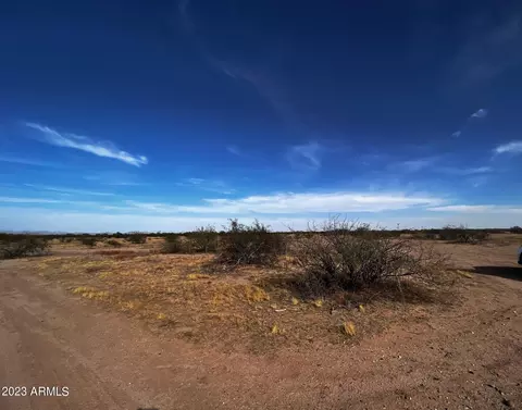 258 N Nn N 238th Ave #PARCEL 5, Surprise, AZ 85387