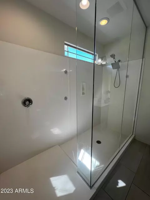 8615 E Nichols Ave, Mesa, AZ 85209 photo 32