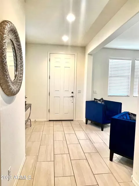 8615 E Nichols Ave, Mesa, AZ 85209 photo 9