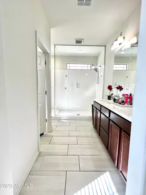 8615 E Nichols Ave, Mesa, AZ 85209 photo 33