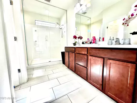 8615 E Nichols Ave, Mesa, AZ 85209 photo 28