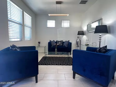 8615 E Nichols Ave, Mesa, AZ 85209 photo 7