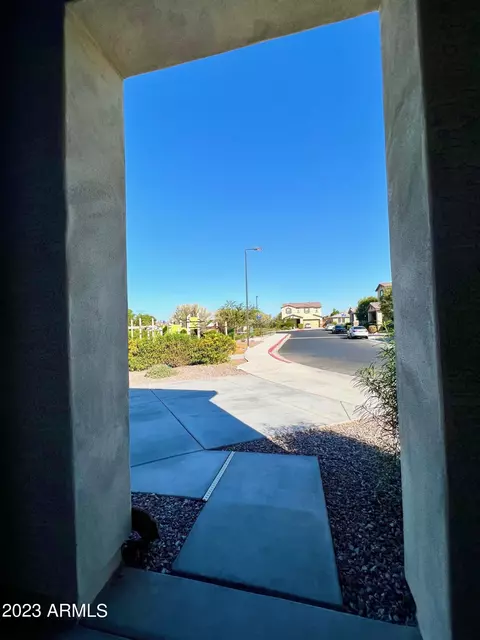 8615 E Nichols Ave, Mesa, AZ 85209 photo 37