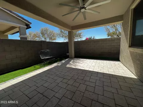 8615 E Nichols Ave, Mesa, AZ 85209 photo 34