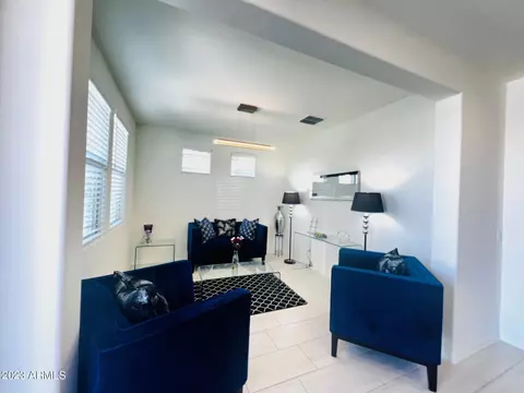 8615 E Nichols Ave, Mesa, AZ 85209 photo 6