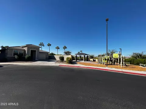 8615 E Nichols Ave, Mesa, AZ 85209 photo 38